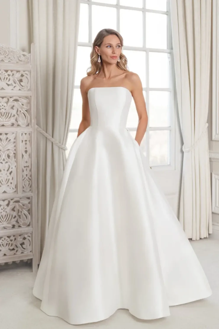 CAROLINE CASTIGLIANO Tribute Default Image