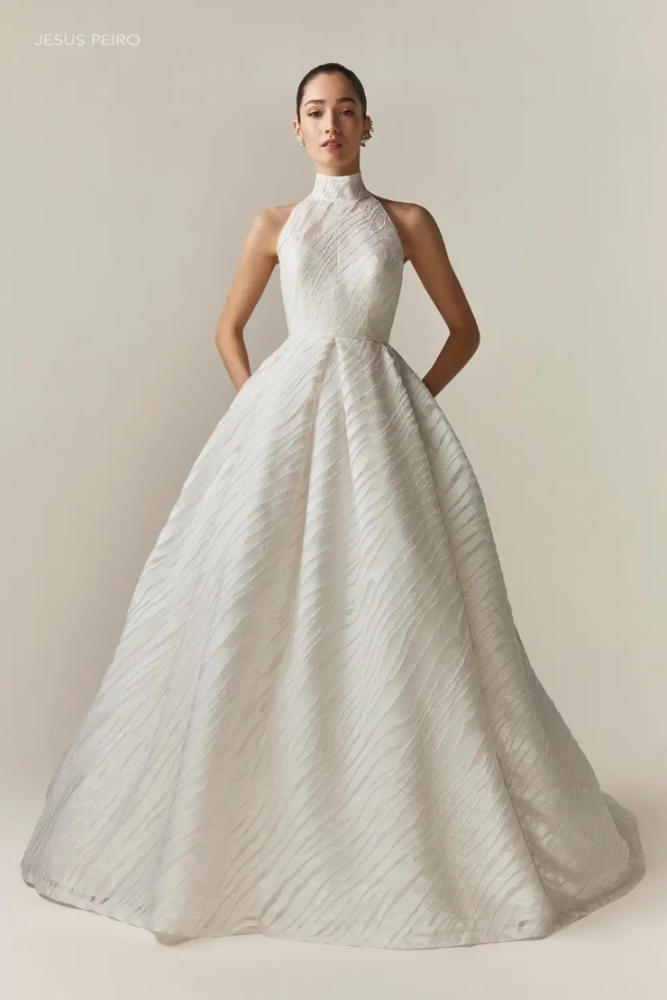 JESUS PEIRO 2510A Default Image