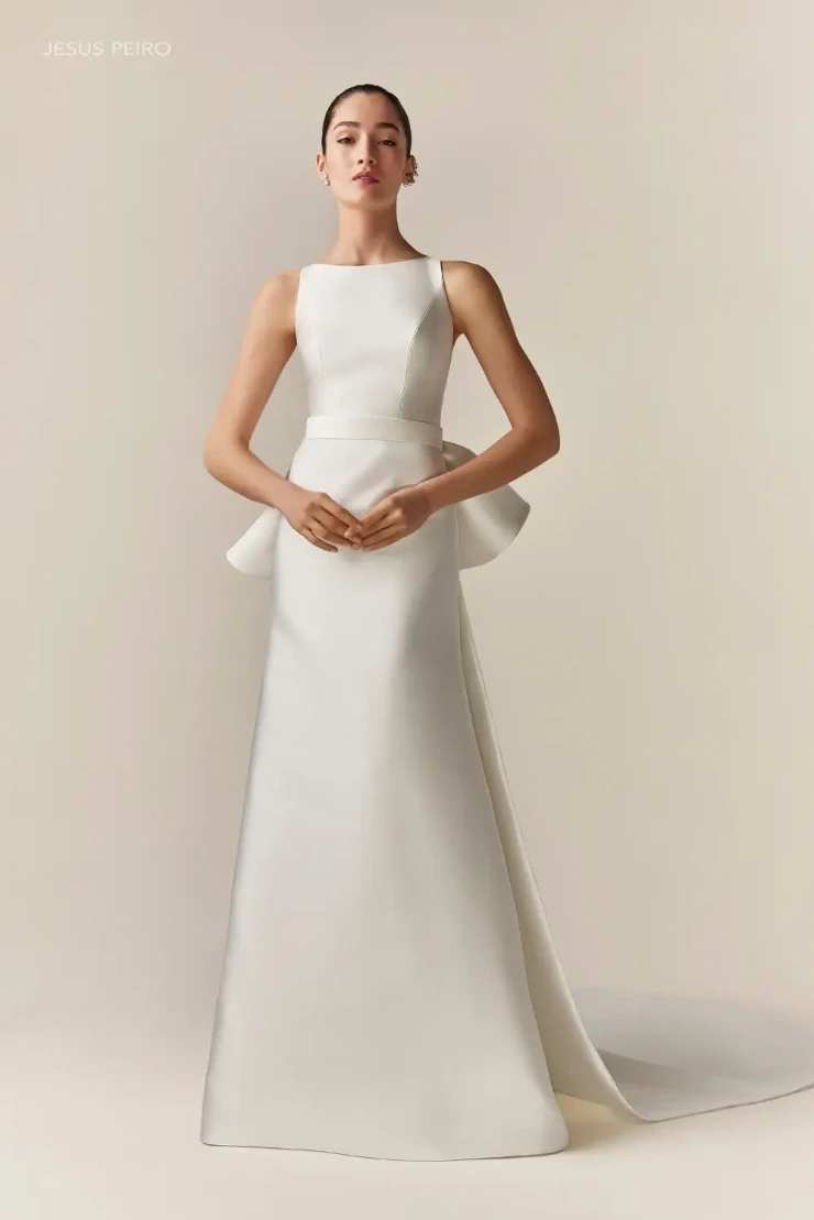 JESUS PEIRO 2538F Default Image