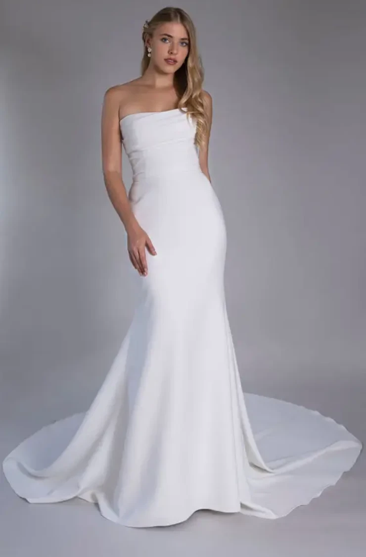 ROBERT BULLOCK Lilac Dream Default Image