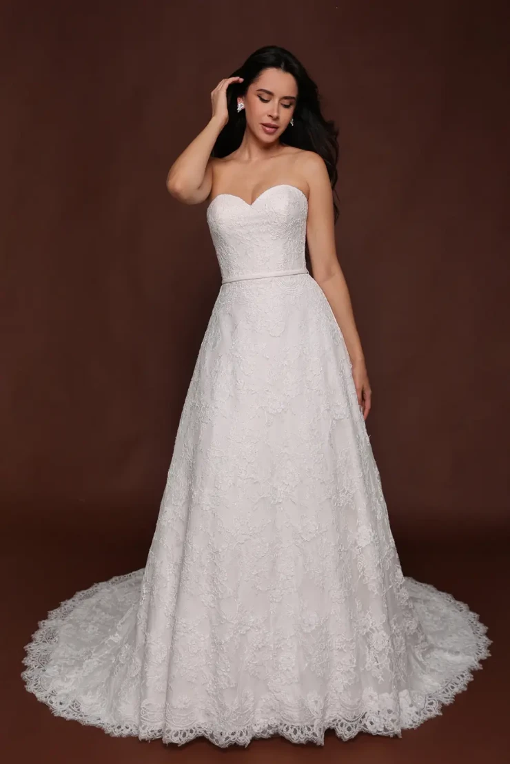 ROBERT BULLOCK Pearl Default Image