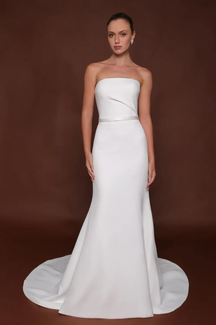 ROBERT BULLOCK Rainbow Bunting Default Image